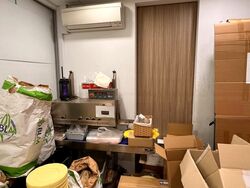 Mapex (D20), Factory #454820781